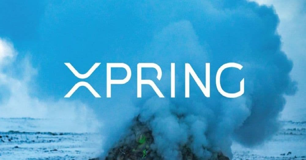 Ripple ทุ่มเงินลงทุนไปแล้วกว่า 500 ล้านดอลล่าร์ เพื่อกระตุ้นการยอมรับ XRP ในการใช้งานจริง