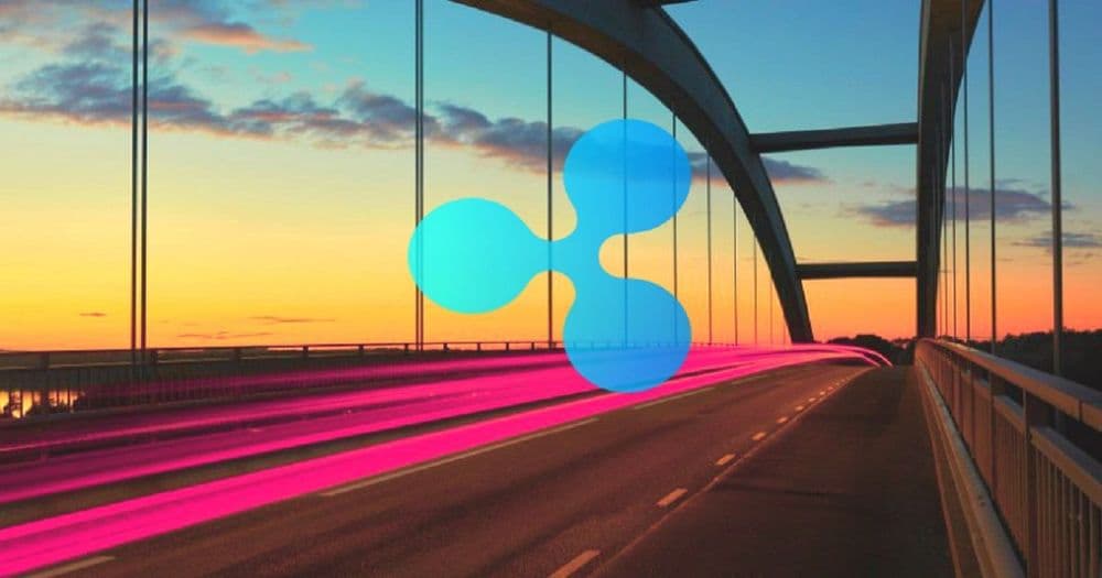 Ripple เปิดสำนักงานแห่งใหม่ในกรุงวอชิงตัน ดี.ซี. เพื่อใกล้ชิดกับหน่วยงานกำกับดูแล