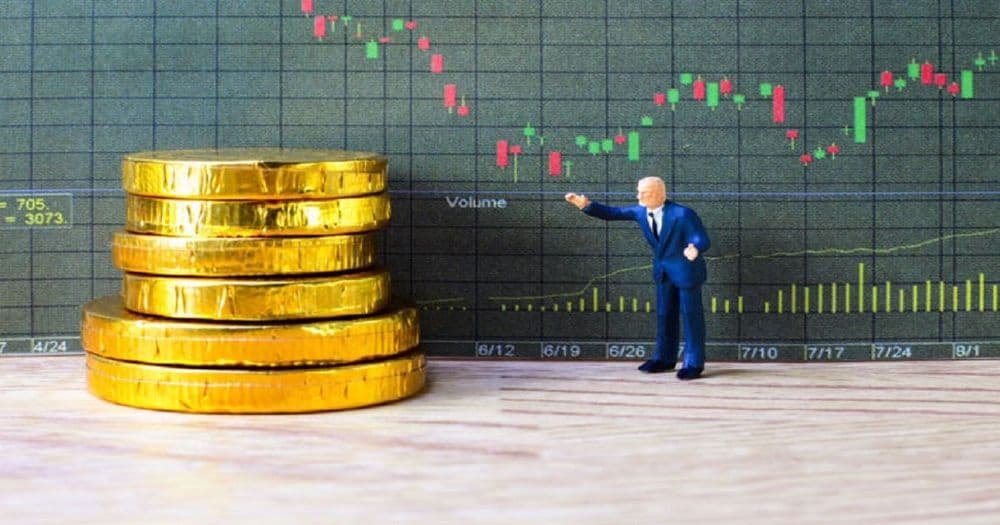 เกือบ 70 กองทุนคริปโต hedge funds ที่ต้องปิดตัวลงในปีนี้ จากความผันผวนของ Bitcoin