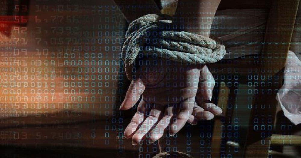 คุก 50 ปี!!! YouTuber หนุ่มวัย 25 ปีนอนคุกยาว ข้อหาลักพาตัวและเรียกค่าไถ่เป็น Bitcoin มูลค่ากว่า 3 ล้านบาท