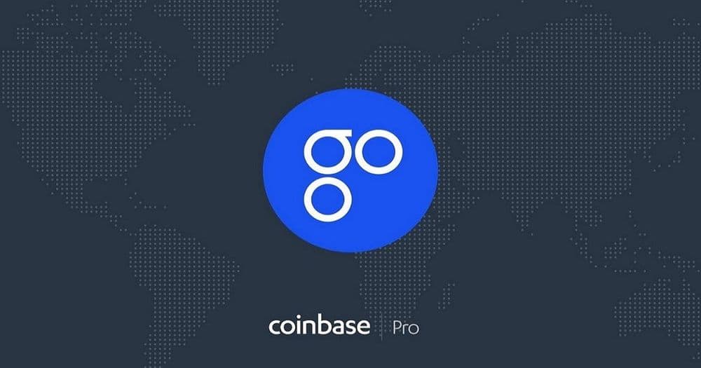 ราคา OmiseGo (OMG) พุ่งกว่า 33% เมื่อวานนี้ หลังจากเตรียมลิสต์เข้า Coinbase Pro