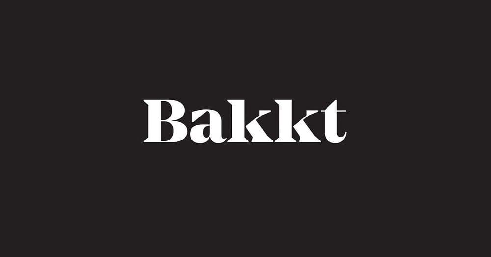 Bakkt เตรียมเปิดให้นักลงทุนรายย่อยใช้งาน โดนตอนนี้อยู่ในการทดสอบขั้นสุดท้ายแล้ว