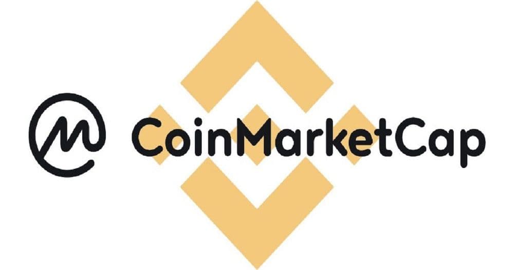 เสียงวิจารณ์ของชุมชน Crypto ต่อข่าวลือเรื่องการซื้อกิจการ CoinMarketCap ของ Binance