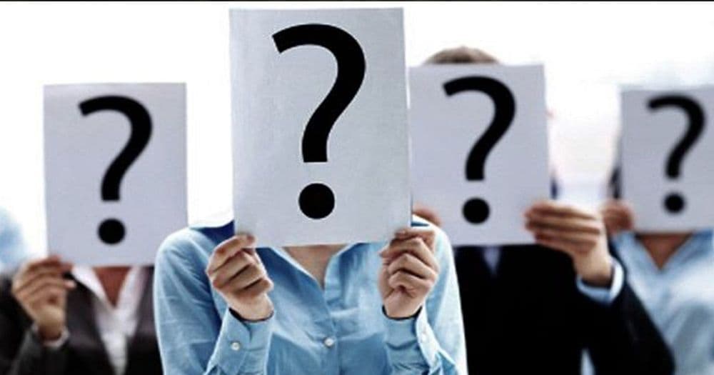 การทำ KYC นั้นคุ้มค่าจริงหรือ? หากข้อมูลผู้ใช้ถูกแฮ็ก หรือเผลอทำข้อมูลหลุดเช่นกรณีของ Bitmex