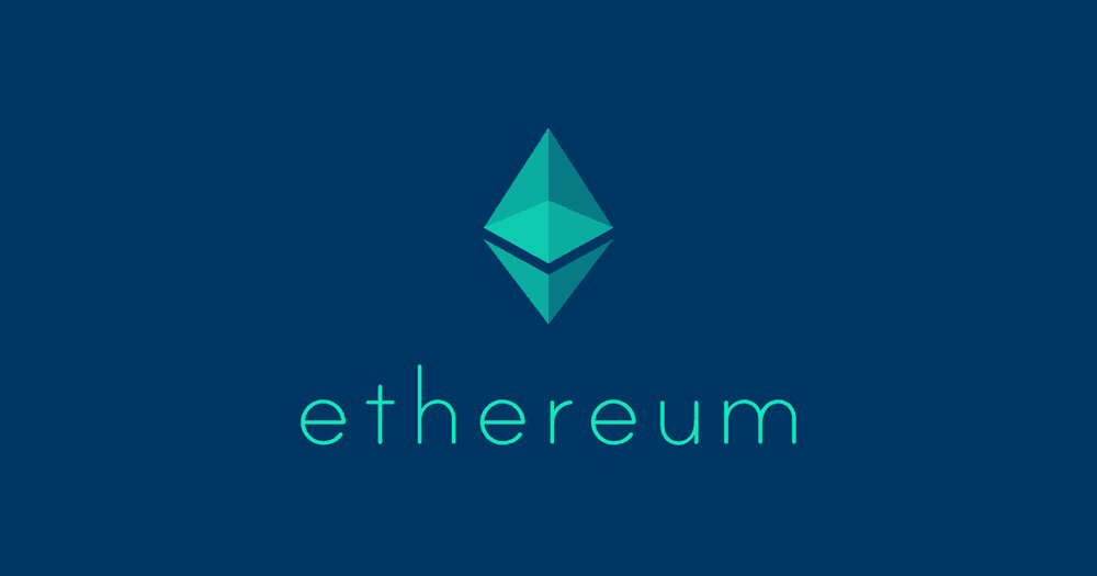 ปัญหาที่เกิดกับ Medalla Testnet 'จะไม่ทำให้ ETH 2.0 ล่าช้า' Prysmatic Labs กล่าว