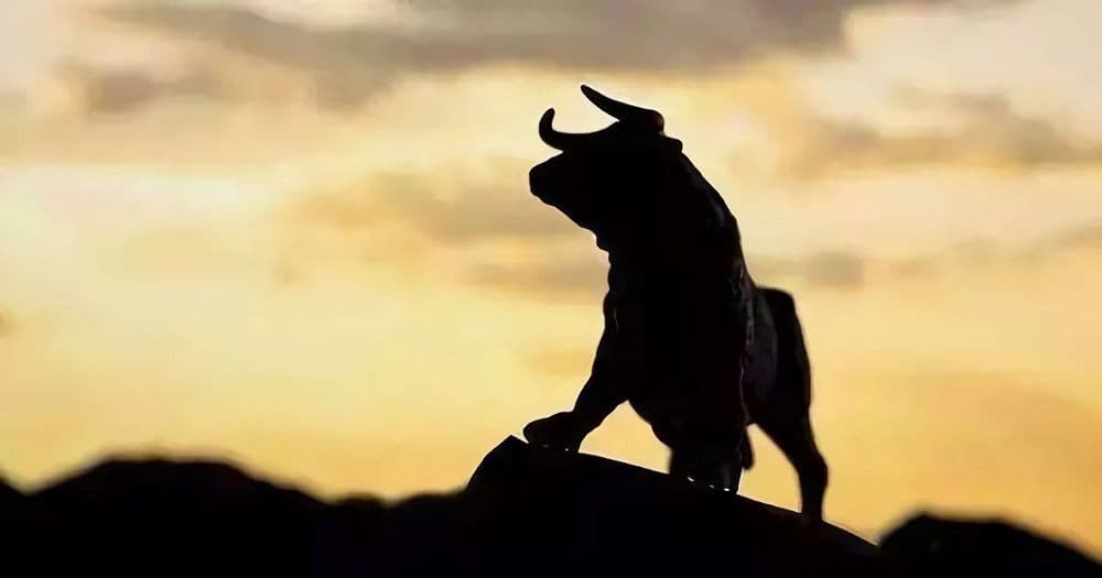 "Bitcoin จะไปไม่ถึง $100,000 ใน Bull Run ครั้งต่อไป" นักวิเคราะห์ทำนาย