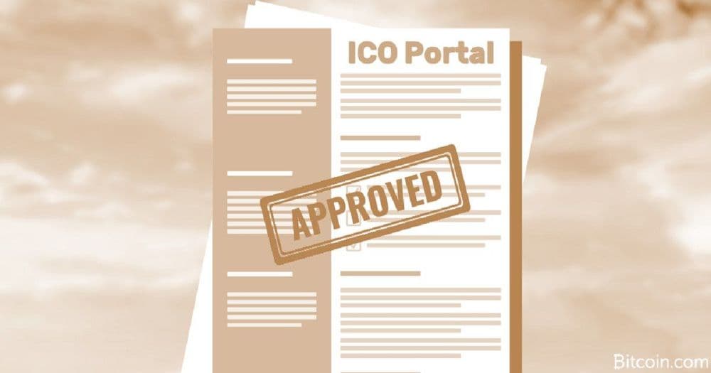 เอสอี ดิจิทัล บริษัทในเครือ ZMICO เตรียมเปิดบริการ ICO Portal รายแรกของไทย หลังผ่านการตรวจจาก ก.ล.ต. เรียบร้อยแล้ว