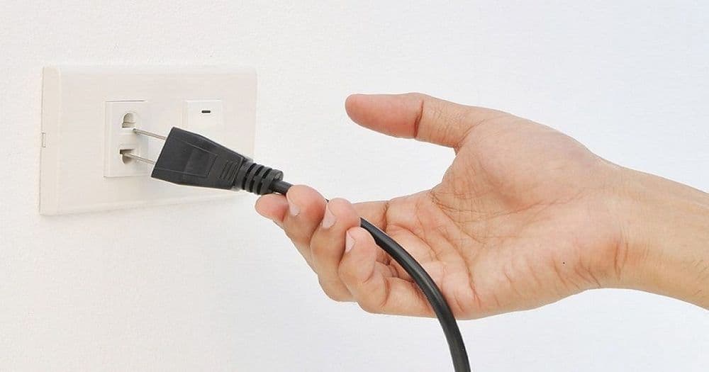 นักขุด Bitcoin เริ่มถอดปลั้กกันแล้ว หลังจาก Hash Rate ร่วงถึง 28% จากจุดสูงสุด