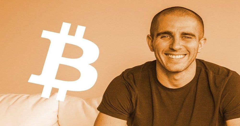 "Bitcoin จะมี Market Cap อย่างน้อย 9 ล้านล้านดอลลาร์ในเวลาไม่ถึงทศวรรษ" Pompliano กล่าว