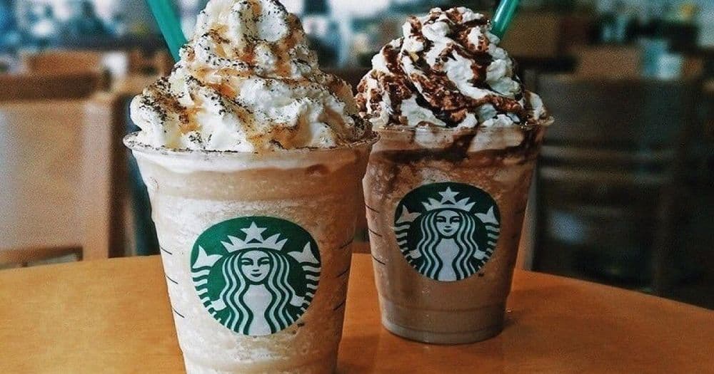 Bakkt เปิดทดสอบชำระเงินด้วย Bitcoin ผ่านทาง “Bakkt Cash” ในร้าน Starbucks แล้ว