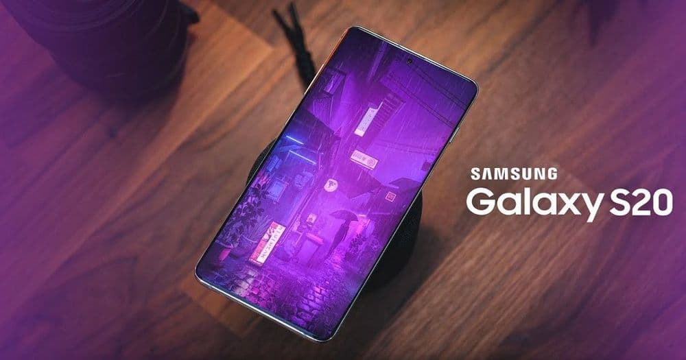 Samsung ปรับปรุงความปลอดภัยของข้อมูล เพื่อเพิ่มการป้องกัน Crypto ของผู้ใช้