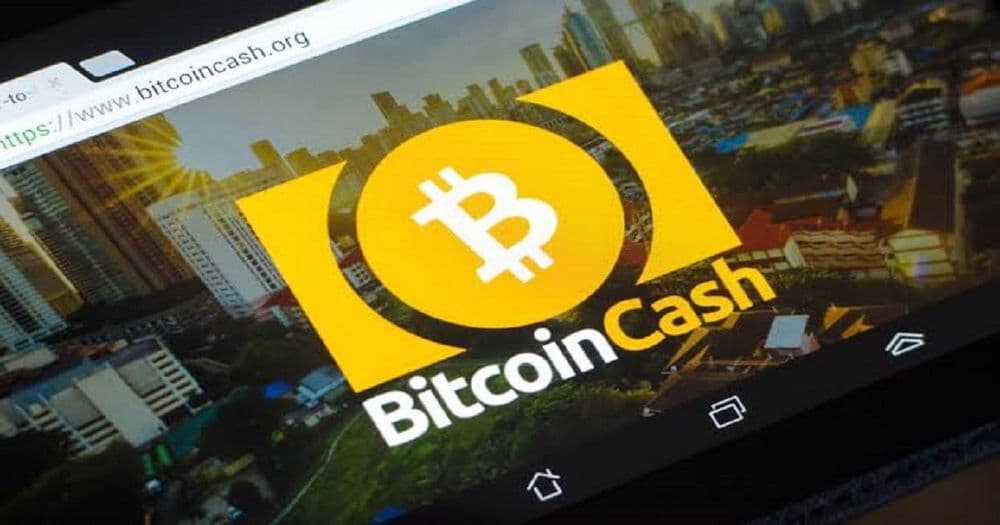 Bitcoin.com ประกาศยกเลิกข้อเสนอเก็บภาษีนักขุด Bitcoin Cash 12.5% แล้ว