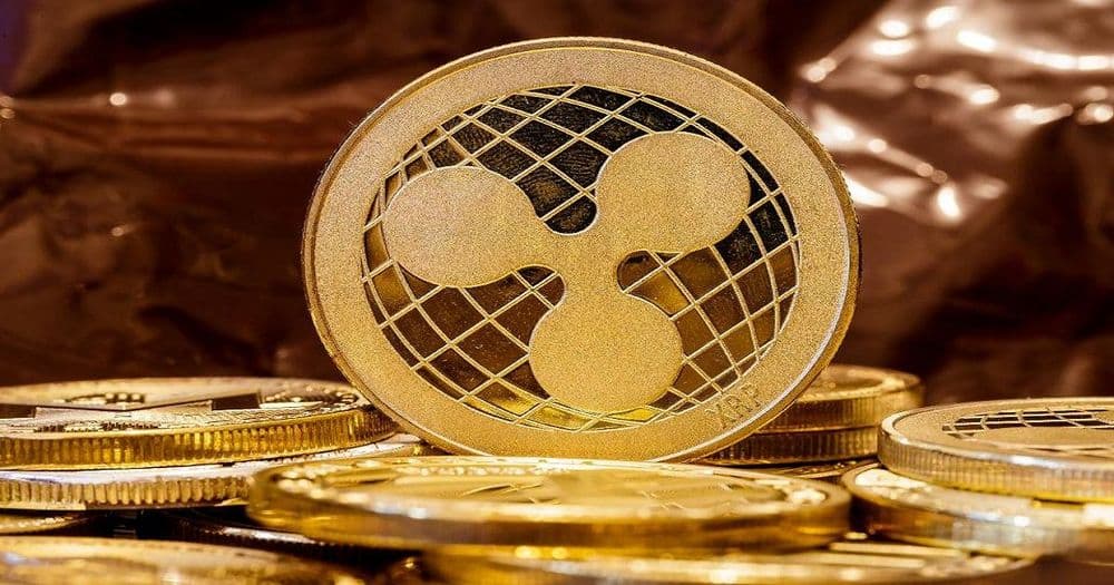 Ripple เตรียมขยายเครือข่ายการชำระเงินด้วย XRP ให้ครอบคลุมทั่วโลกภายในปี 2020