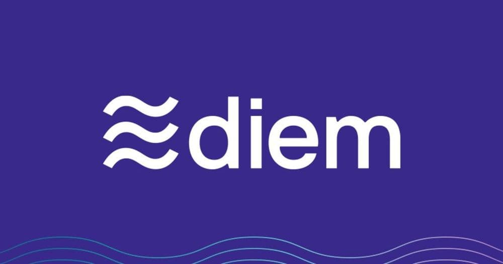 "Facebook หวังว่าจะเปิดตัว Diem และ wallet ในปี 2021" David Marcus ผู้บริหารระดับสูงกล่าว