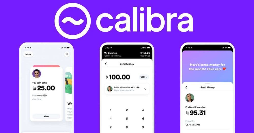 ทีม Calibra ของ Facebook เปิดตัว "Proofs of Liabilities" โปรโตคอลสำหรับการตรวจสอบสินทรัพย์