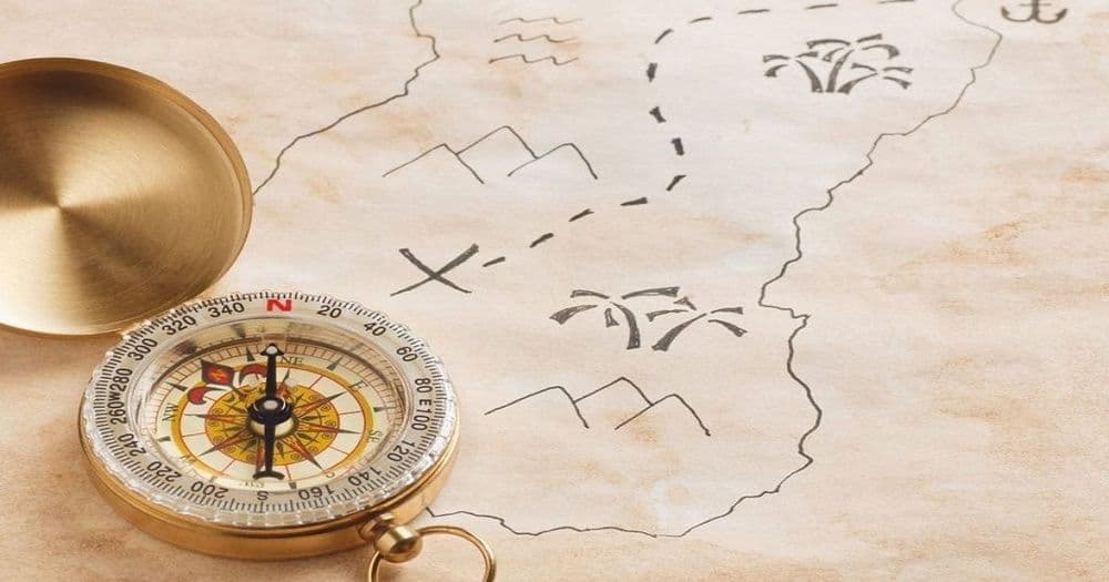 "Logic Beach"กลุ่มนักดนตรี ได้ซ่อน Bitcoin มูลค่า 0.05 BTC (15, 000 บาท) ไว้ในอัลบั้มเพลงล่าสุด