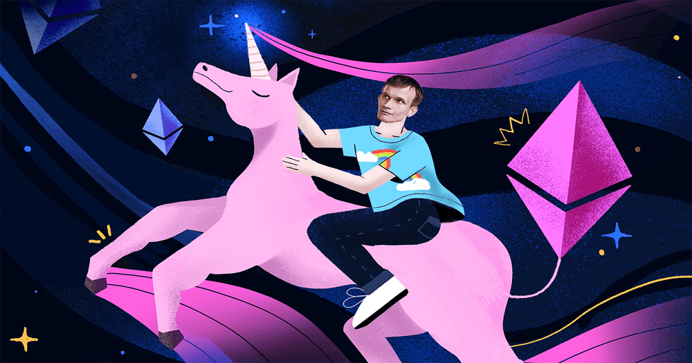สินทรัพย์ดิจิทัลที่สร้างบน Ethereum คือสินทรัพย์ที่มีประสิทธิภาพดีที่สุดในปี 2020