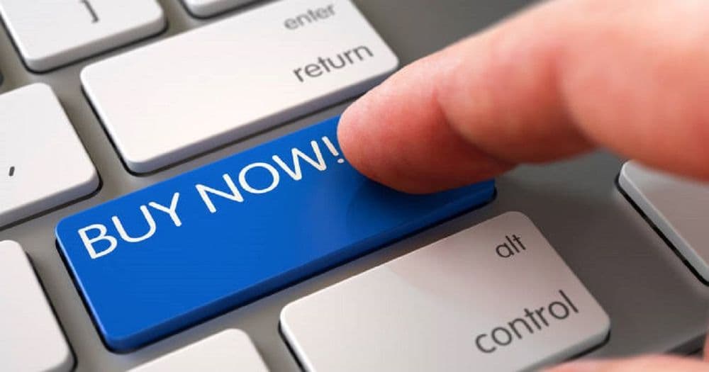 "Bitcoin ต่ำกว่า $8,000 คือโอกาสในการซื้อ" : ผู้ร่วมก่อตั้งกองทุน Hedge Fund กล่าว