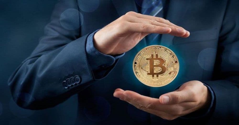 นิยามใหม่ของ “Safe Haven”: ทำนายอนาคตปี 2020 โดยเรียนรู้จากอดีตในปี 2012