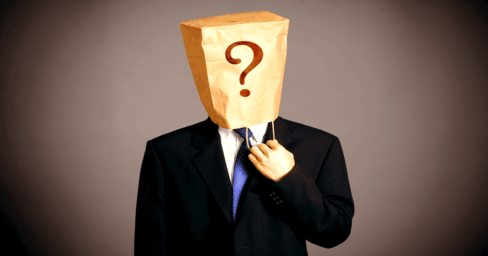 ที่อยู่ของ "Satoshi Nakamoto" ผู้สร้าง "Bitcoin" เก็บอะไรไว้บ้าง?