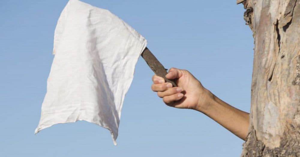 แฮ็กเกอร์กลับใจ…คืนเงินกว่า 800 ล้านบาท! ที่แฮ็กจากแพลตฟอร์ม DeFi เมื่อวานนี้ทั้งหมดแล้ว