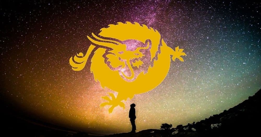 Bitcoin Satoshi Vision ( BSV ) ผ่านการ Halving ครั้งแรก ไปแล้วเรียบร้อย