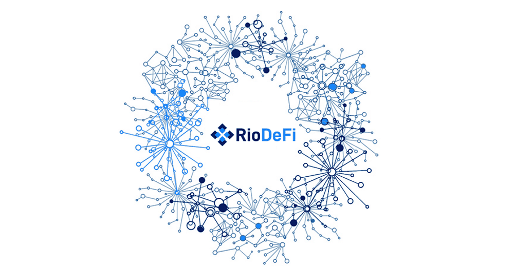 CertiK เผยแพร่ผลการ Audit ของ RioDeFi และ RioWallet แล้ว