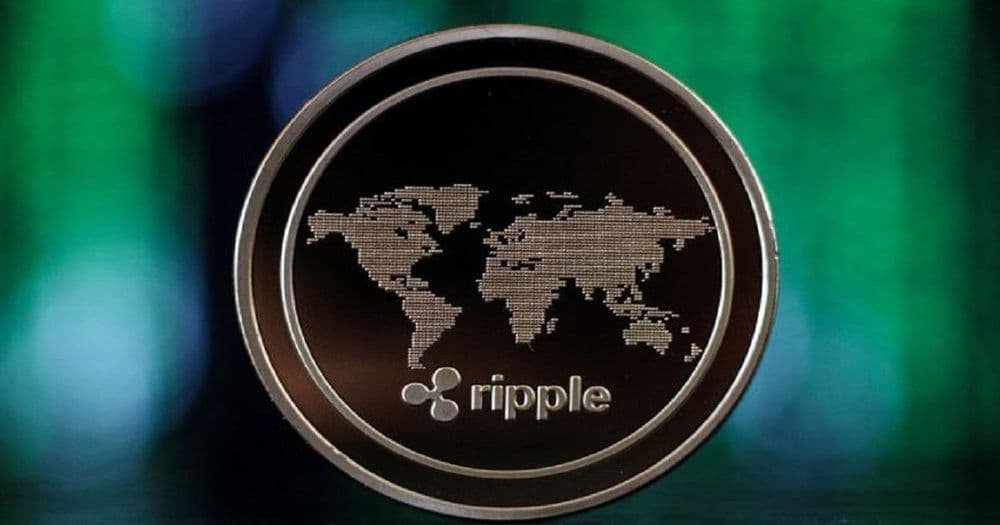 ปัจจุบันมี บริษัททั้งหมด 37 แห่งที่ใช้ XRP ไม่ว่าจะเป็นการรับชำระเงินหรือโอนเงินระหว่างประเทศ