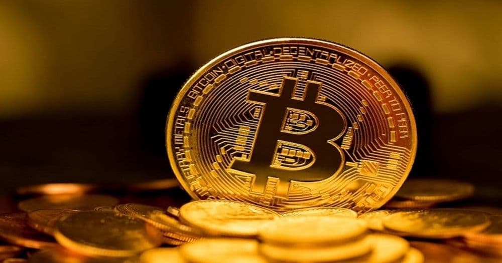 รายได้รวมของนักขุด Bitcoin ถึงระดับ $17.5 พันล้าน และคาดว่าค่า Difficulty จะเพิ่มขึ้นในอีก 10 วันข้างหน้า