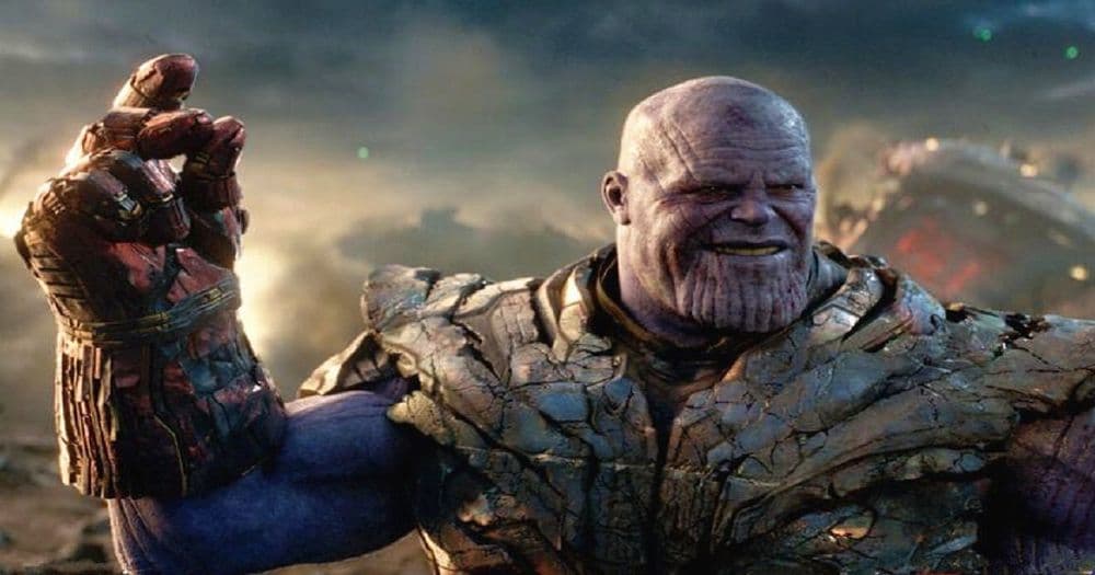 Ethereum Classic เตรียม Hard Fork ที่ชื่อ "Thanos" ในวันที่ 29 พฤศจิกายน เพื่อป้องกันการโจมตี 51%