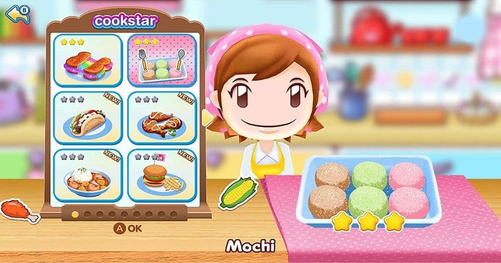 ผู้สร้าง Cooking Mama: Cookstar เผยเหตุที่เกมถูกถอดว่ามาจากการจัดจำหน่าย ไม่เกี่ยวกับมัลแวร์ขุด Bitcoin