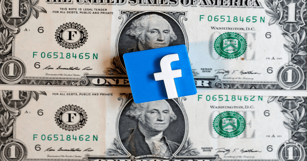 Facebook อาจใช้เหรียญ Stablecoins สำหรับการผูกกับ Libra แทนสกุลเงิน Fiat