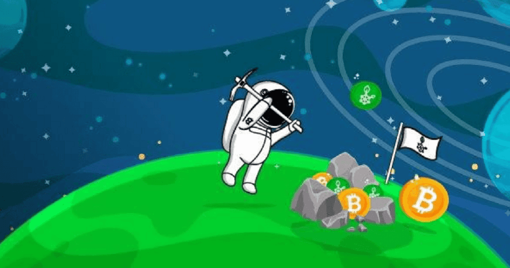 เหตุใด Slush Pool จึงเลือก Merged Mining กับ RSK (ไม่ใช่ Elastos หรือ Vcash)