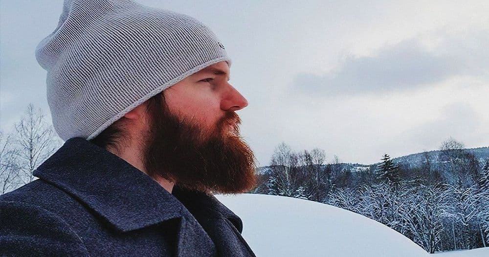 ผู้ก่อตั้ง IOTA (MIOTA) ยินดีชดเชยเงินให้แก่ผู้ที่ถูกแฮ็กกระเป๋า Trinity Wallet