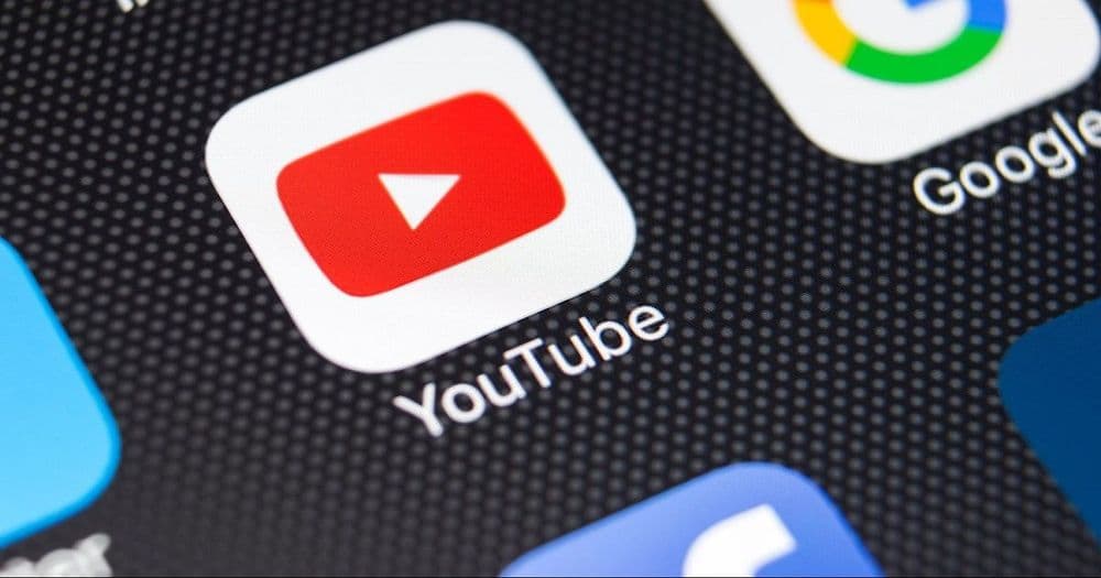 YouTube ปลดแบนช่อง Crypto แล้ว หลังจากเมื่อวานถูกแบนอย่างไม่ทราบสาเหตุ