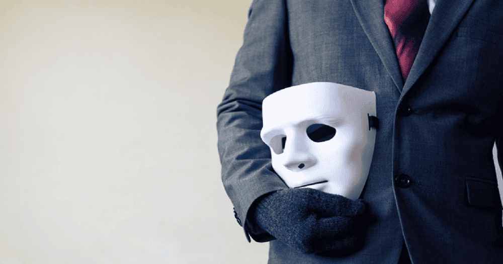 บริษัท Blockchain ในจีนที่ปิดตัวไปเมื่อปี 2019 ส่วนใหญ่เป็นโครงการแชร์ลูกโซ่