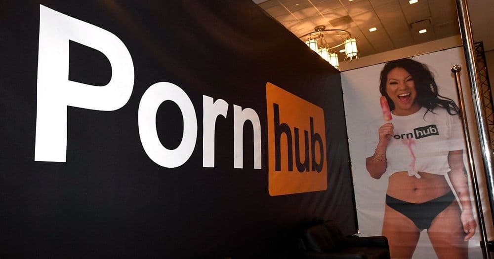 ซีอีโอ Binance คาด หลังจาก Pornhub สั่งห้ามจ่ายเงินด้วย Paypal อาจถึงคราวของ Bitcoin