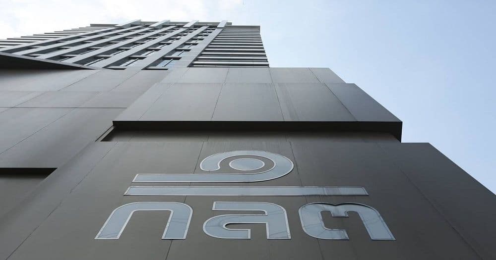 ก.ล.ต.ไทยประกาศเตือน...ระวังถูกหลอกชักชวนให้ร่วมลงทุนในสินทรัพย์ดิจิทัล  7 รายการ