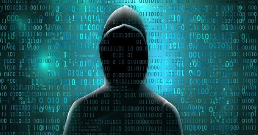 นักขุด Bitcoin Cash  ปริศนาสามารถควบคุม Hash Rate ของเครือข่ายได้มากกว่า 50% เป็นเวลา 24 ชั่วโมง