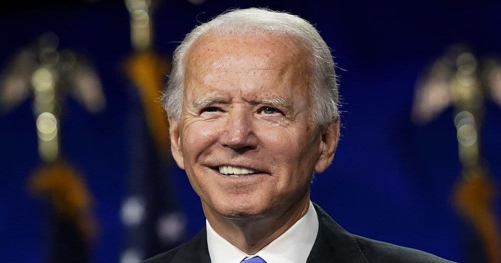 กฎระเบียบของตลาดจะ 'พังทลาย' หาก Biden ชนะ Trump ในการเลือกตั้ง - แล้วราคา Bitcoin จะเป็นอย่างไร?