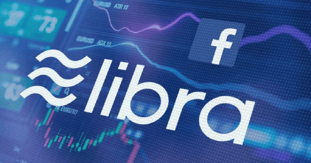 "Libra สามารถสั่นสะเทือนและเปลี่ยนโฉมหน้าของภาคการชำระเงิน" รายงานจาก Binance Research