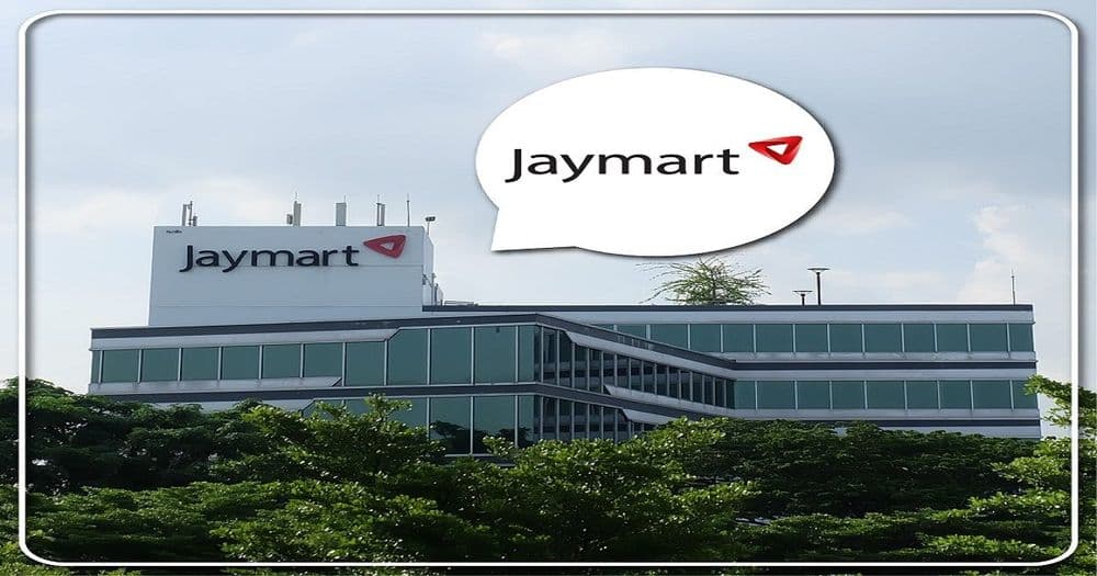 JMART จัดการประชุมสามัญผู้ถือหุ้น และการลงคะแนนผ่านระบบ Blockchain