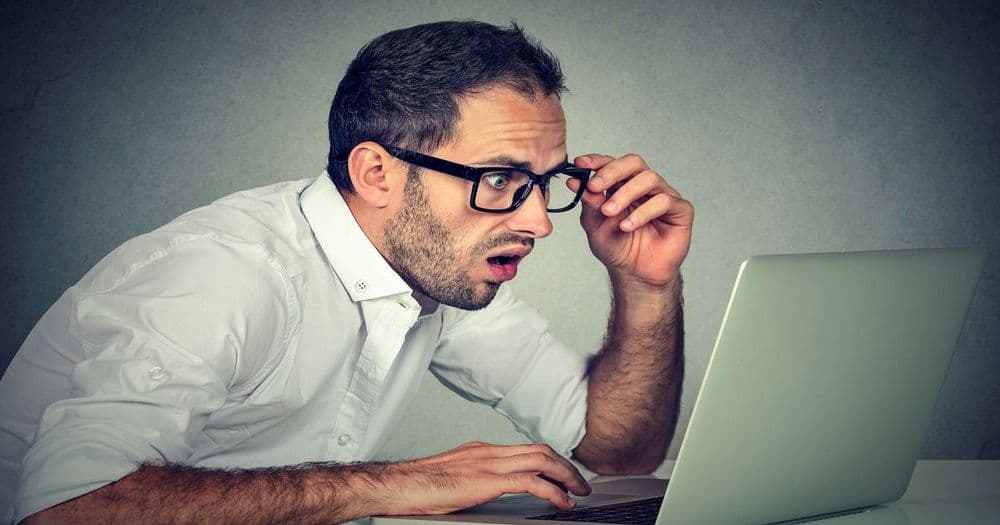 การพังทลายของราคา Bitcoin เกิดจาก PlusToken หรือเป็นไปตามสภาพตลาดโลกกันแน่ ?