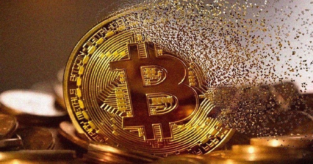 หลากหลายความเห็นของนักวิเคราะห์กับการเคลื่อนไหวของ Bitcoin ที่ผ่านมา
