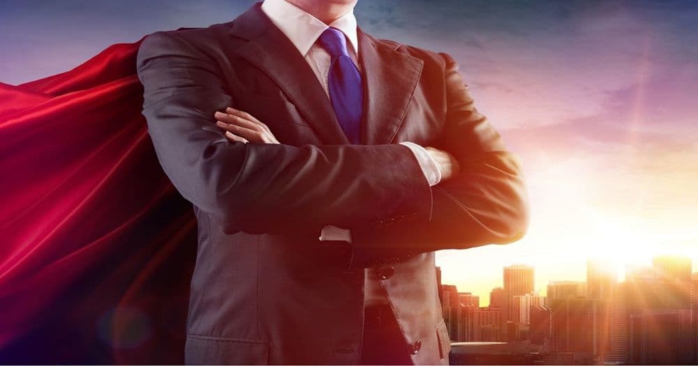 ปัจจุบันมีธนาคารเยอรมันกว่า 40 แห่งที่คิดอัตราดอกเบี้ยติดลบ ตรงข้ามกับ DeFi ที่ให้ดอกสูงถึง 8% ต่อปี