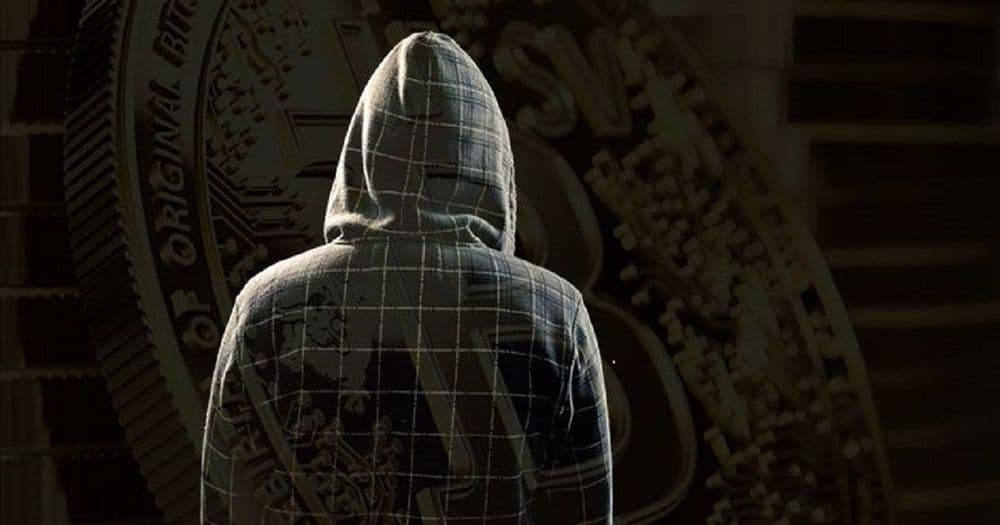 "ซาโตชิ จะไม่มีวันใช้ Bitcoin ของเค้า" : นักวิจัย Patoshi กล่าว