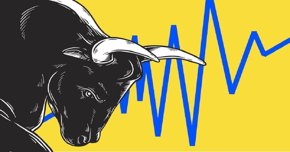 ซีอีโอ OKEx กล่าวชื่นชมการเติบโตของ DeFi หลังลิสต์โทเค็น DeFi รวดเดียว 8 รายการ