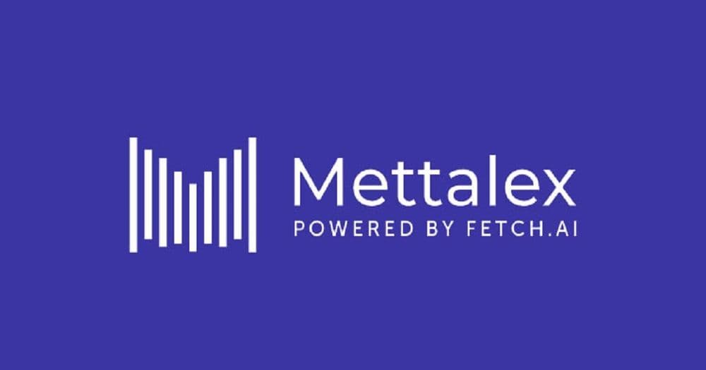 เว็บเทรด Decentralized exchange ตัวใหม่ที่ให้คุณซื้อขายทองคำ silver และอนุพันธ์ Crypto