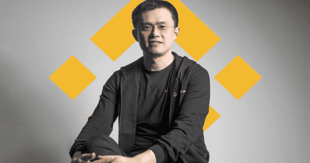 เว็บเทรด Binance ประกาศลดค่าธรรมเนียมการถอนของ BTC, ETH และเหรียญ ERC20