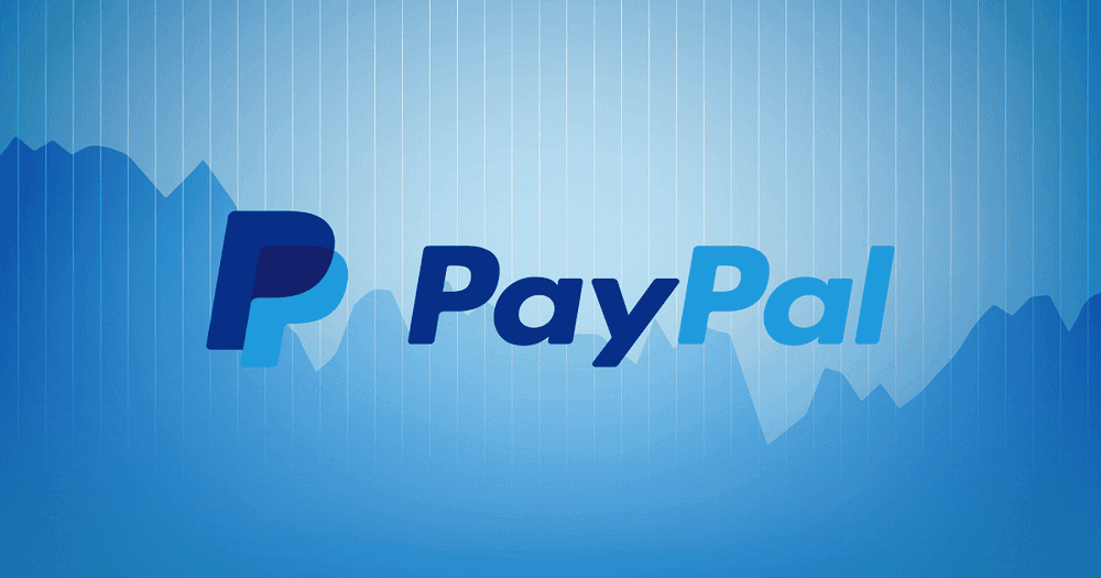 หุ้นของ PayPal พุ่งขึ้น 17% นับตั้งแต่เพิ่มการซื้อ Bitcoin เข้ามา